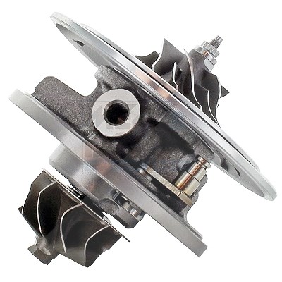Meat & Doria Rumpfgruppe, Lader [Hersteller-Nr. 601179] für Renault
