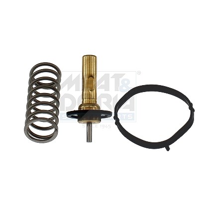 Meat & Doria Thermostat, Kühlmittel [Hersteller-Nr. 92929] für Volvo