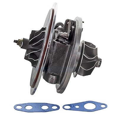 Meat & Doria Rumpfgruppe, Lader [Hersteller-Nr. 601558] für Toyota
