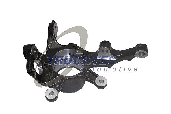 Trucktec Automotive Achsschenkel, Radaufhängung [Hersteller-Nr. 22.31.029] für Land Rover