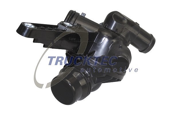 Trucktec Automotive Thermostat, Kühlmittel [Hersteller-Nr. 08.19.285] für BMW