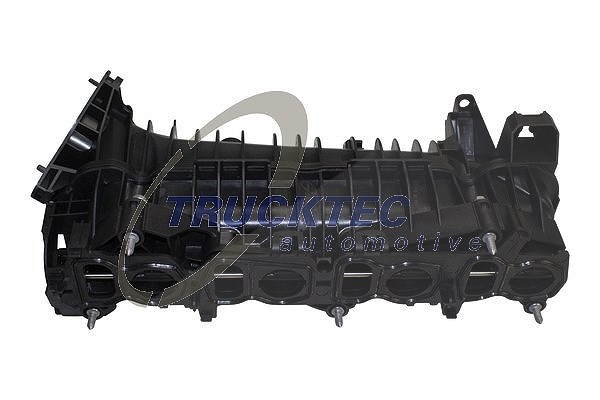 Trucktec Automotive Saugrohrmodul [Hersteller-Nr. 08.14.084] für BMW