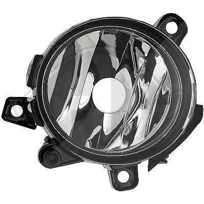 Diederichs Nebelscheinwerfer [Hersteller-Nr. 7455089] für Seat