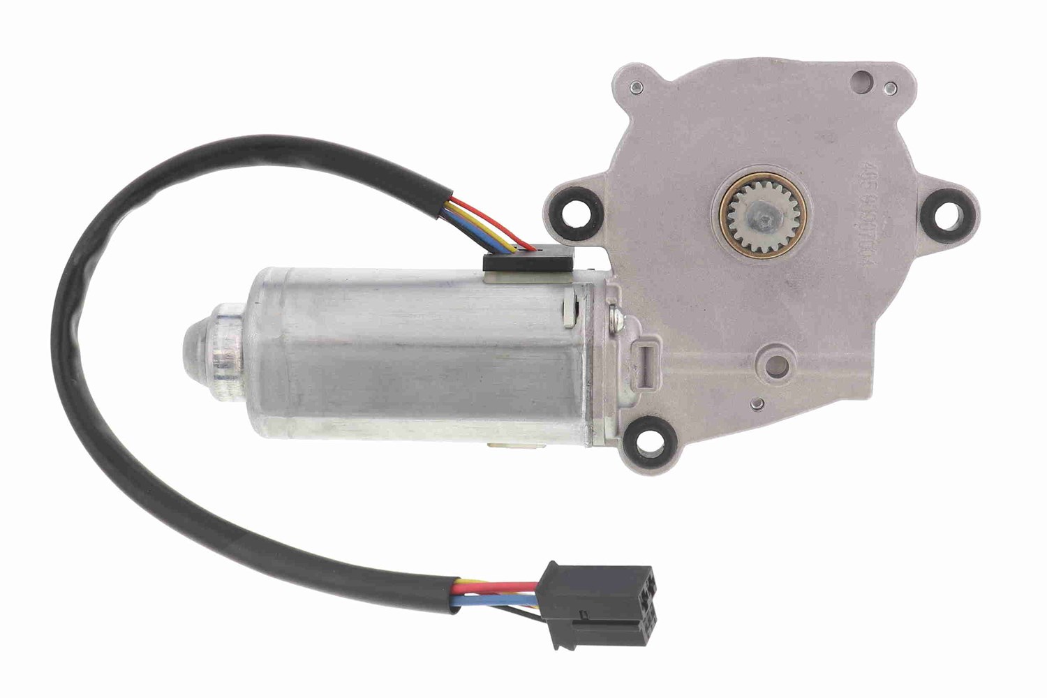 Vemo Elektromotor, Schiebedach [Hersteller-Nr. V30-05-0001] für Mercedes-Benz, Maybach