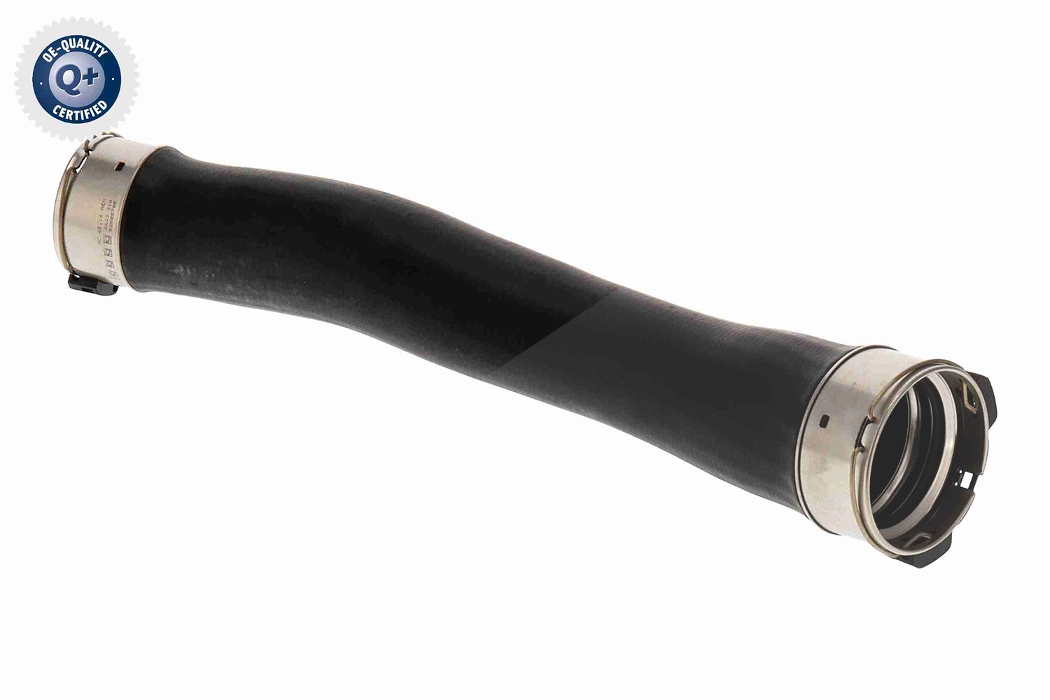 Vaico Ladeluftschlauch [Hersteller-Nr. V20-3496] für BMW