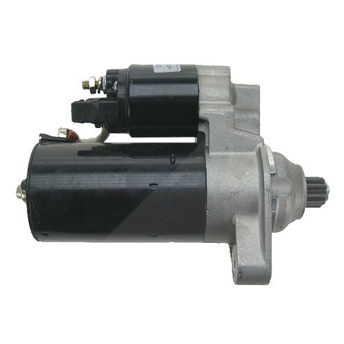 Bv Psh Anlasser 2,0 kw [Hersteller-Nr. 300.535.092.010] für VW, Seat