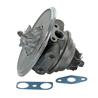 Meat & Doria Rumpfgruppe, Lader [Hersteller-Nr. 601423] für Mercedes-Benz