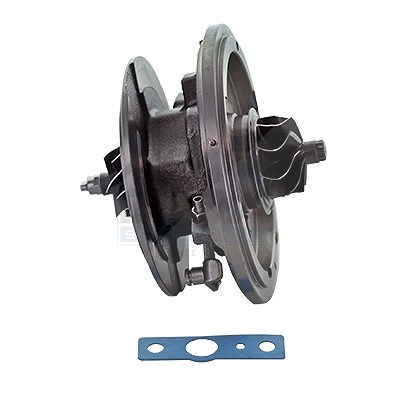Meat & Doria Rumpfgruppe, Lader [Hersteller-Nr. 601071] für Kia, Hyundai