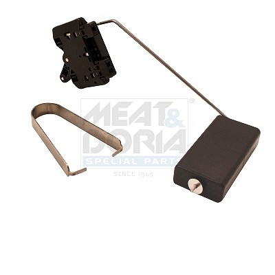 Meat & Doria Sensor, Kraftstoffvorrat [Hersteller-Nr. 79482] für VW, Seat, Skoda, Audi