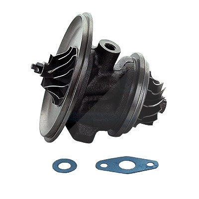 Meat & Doria Rumpfgruppe, Lader [Hersteller-Nr. 601429] für Lancia, Alfa Romeo