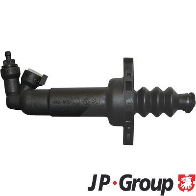 Jp Group Nehmerzylinder, Kupplung [Hersteller-Nr. 1130500200] für Seat, Audi, VW, Skoda