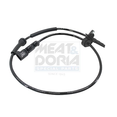 Meat & Doria Sensor, Raddrehzahl [Hersteller-Nr. 901180] für Tesla