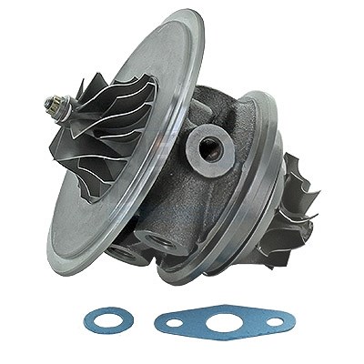 Meat & Doria Rumpfgruppe, Lader [Hersteller-Nr. 601084] für Toyota