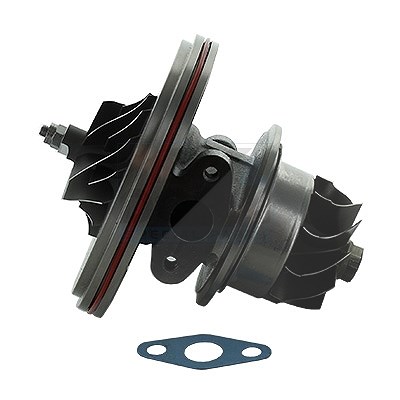 Meat & Doria Rumpfgruppe, Lader [Hersteller-Nr. 601361] für BMW