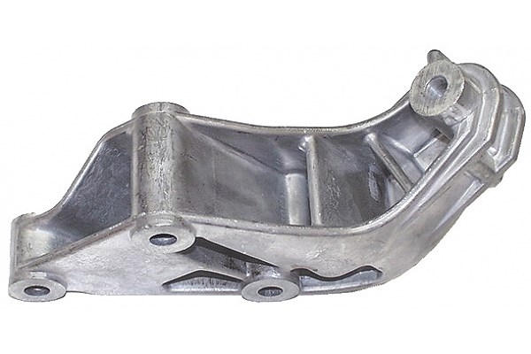 Mapco Lagerung, Motor [Hersteller-Nr. 33076] für Fiat