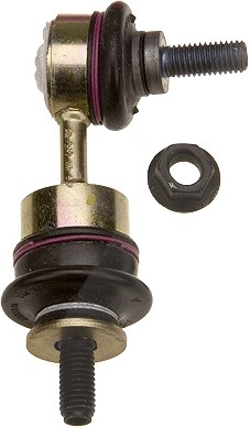 Trw Stange/Strebe, Stabilisator [Hersteller-Nr. JTS500] für Ford