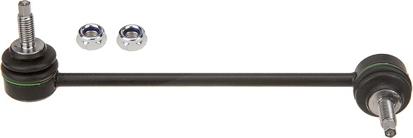 Trw Stange/Strebe, Stabilisator [Hersteller-Nr. JTS381] für Mercedes-Benz
