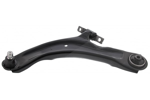 Mapco Lenker, Radaufhängung [Hersteller-Nr. 51268] für Nissan, Renault