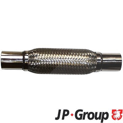 Jp Group Flexrohr, Abgasanlage [Hersteller-Nr. 9924400900]