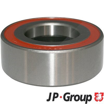 Jp Group Radlager [Hersteller-Nr. 1551200300] für Ford