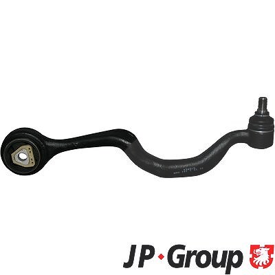 Jp Group Lenker, Radaufhängung [Hersteller-Nr. 1440100980] für BMW
