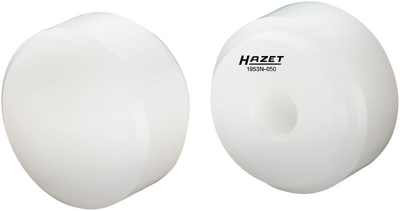 Hazet Ersatz-Kopf - 50 mm [Hersteller-Nr. 1953N-050]