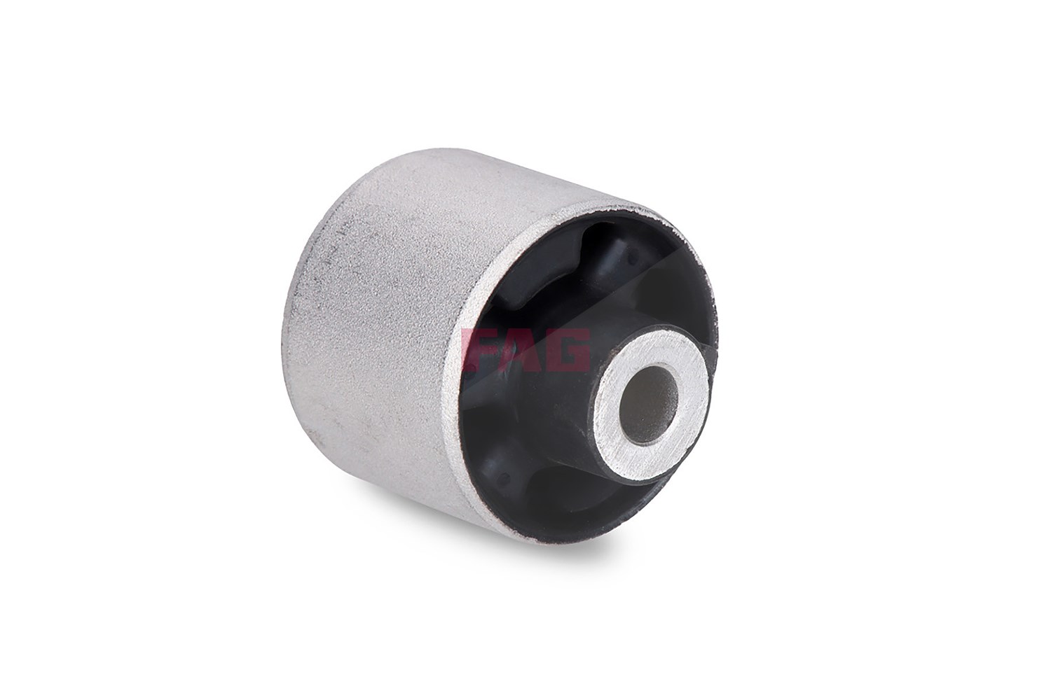 Schaeffler Fag Lagerung, Lenker [Hersteller-Nr. 829058010] für BMW