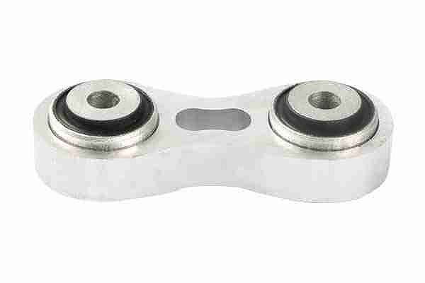 Vaico Stange/Strebe, Stabilisator [Hersteller-Nr. V58-0020] für Tesla