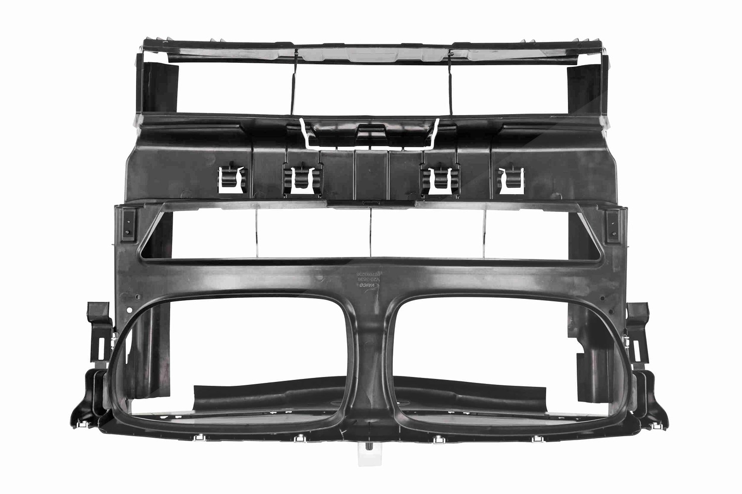 Vaico Frontverkleidung [Hersteller-Nr. V20-3839] für BMW