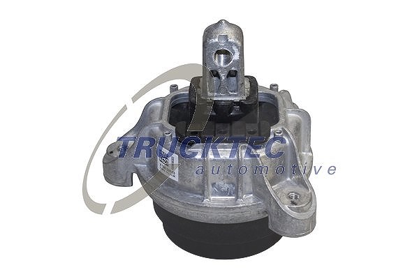 Trucktec Automotive Lagerung, Motor [Hersteller-Nr. 08.22.041] für BMW