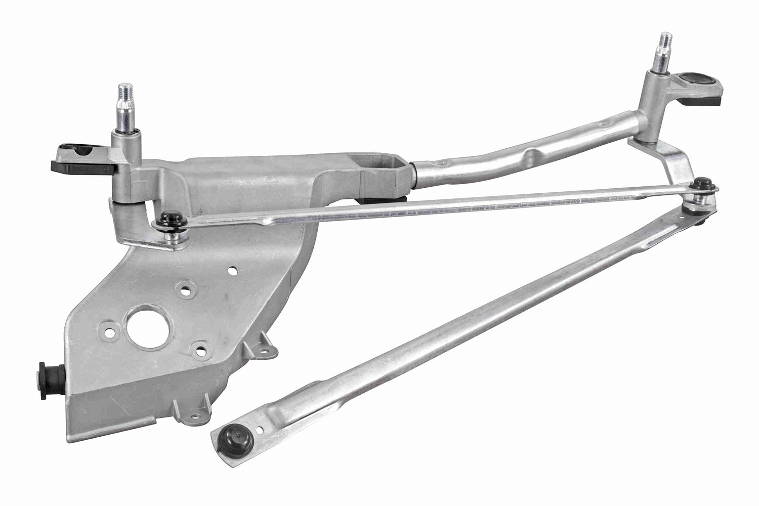 Vaico Wischergestänge [Hersteller-Nr. V25-2120] für Ford