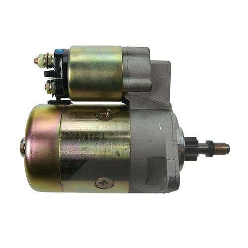 Bestprice Anlasser [Hersteller-Nr. 31473263] für VW, Porsche