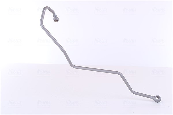 Nissens Ölleitung, Lader [Hersteller-Nr. 935213] für Volvo