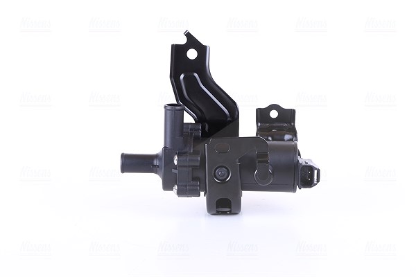 Nissens Wasserpumpe [Hersteller-Nr. 831079] für Toyota