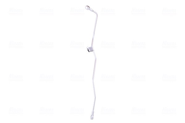 Nissens Ölleitung, Lader [Hersteller-Nr. 935059] für Hyundai, Kia