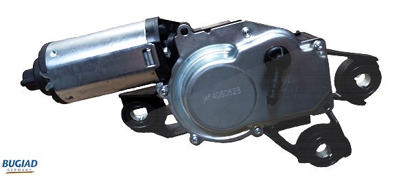 Bugiad Wischermotor [Hersteller-Nr. BWM50628] für Seat