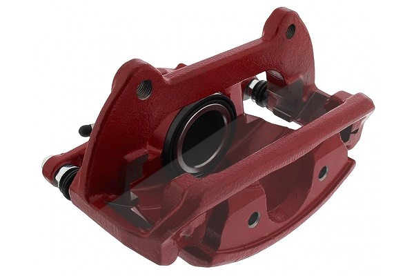 Mapco Bremssattel [Hersteller-Nr. 4929] für Seat, Audi, VW