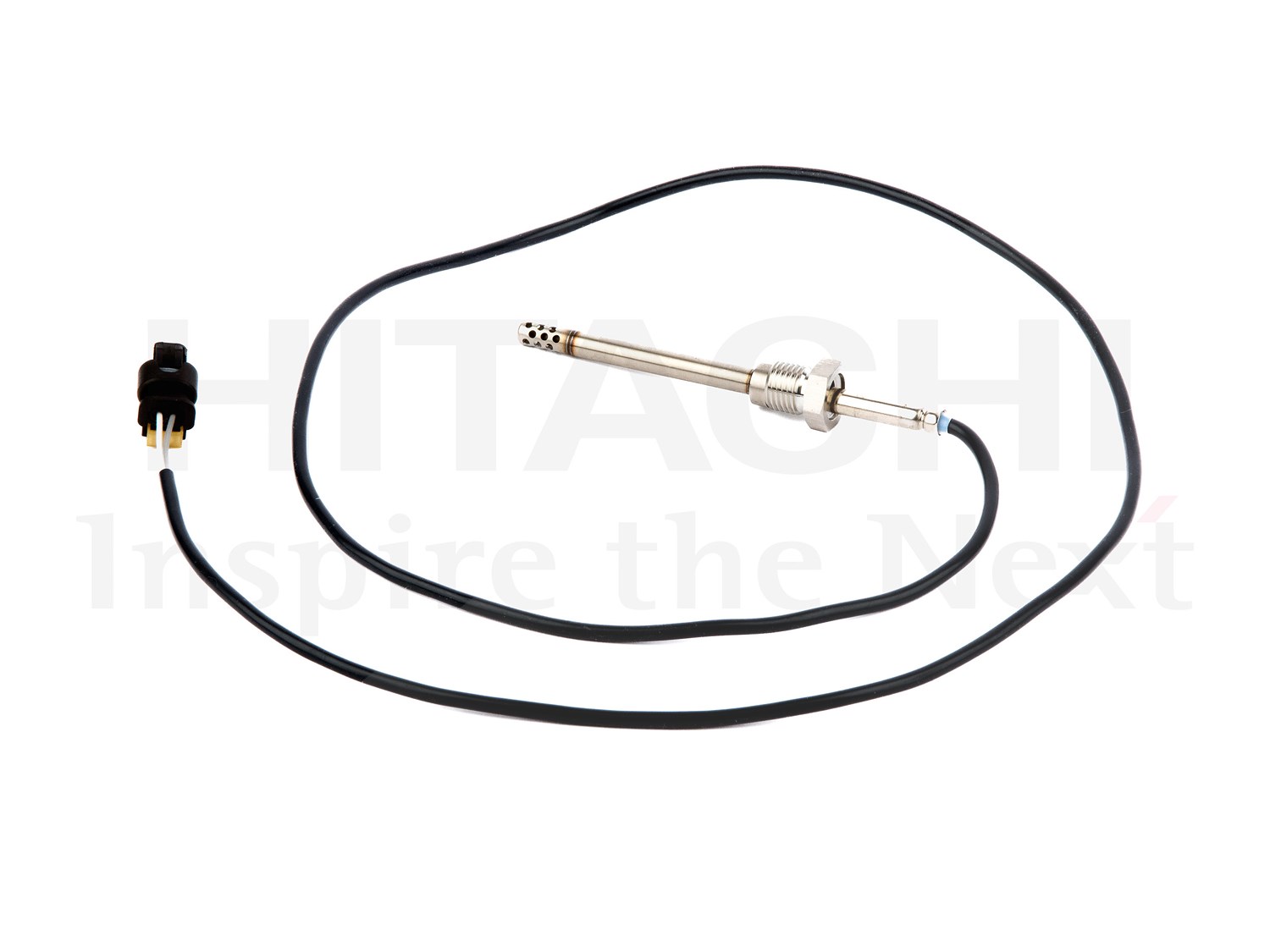 Astemo Sensor, Abgastemperatur [Hersteller-Nr. 2505523] für Mercedes-Benz