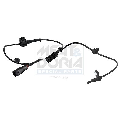 Meat & Doria Sensor, Raddrehzahl [Hersteller-Nr. 901163] für Mazda