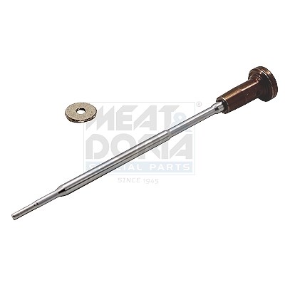 Meat & Doria Reparatursatz, Common-Rail-System [Hersteller-Nr. 98109] für Mazda, Ford