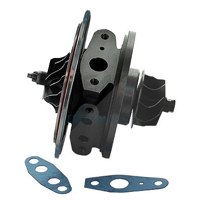 Meat & Doria Rumpfgruppe, Lader [Hersteller-Nr. 601039] für Renault