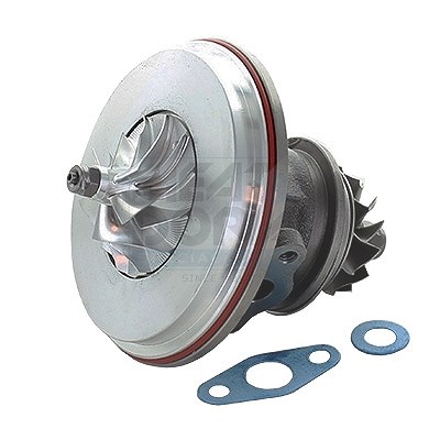 Meat & Doria Rumpfgruppe, Lader [Hersteller-Nr. 601175] für VW