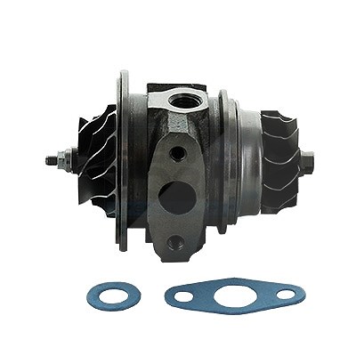 Meat & Doria Rumpfgruppe, Lader [Hersteller-Nr. 60261] für Volvo