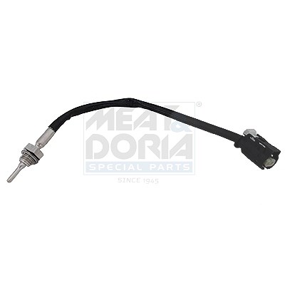 Meat & Doria Sensor, Abgastemperatur [Hersteller-Nr. 12542] für Mini, BMW