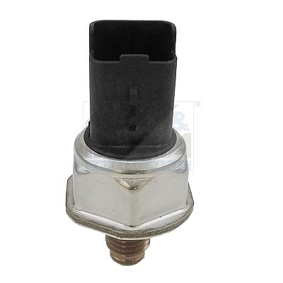 Meat & Doria Sensor, Kraftstoffdruck [Hersteller-Nr. 98029] für Nissan