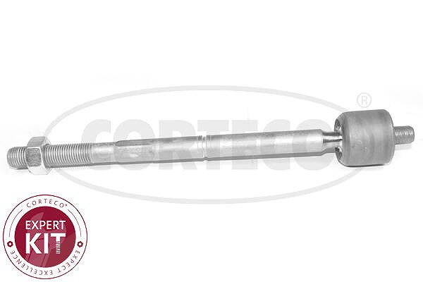 Corteco Axialgelenk, Spurstange [Hersteller-Nr. 49400148] für Citroën