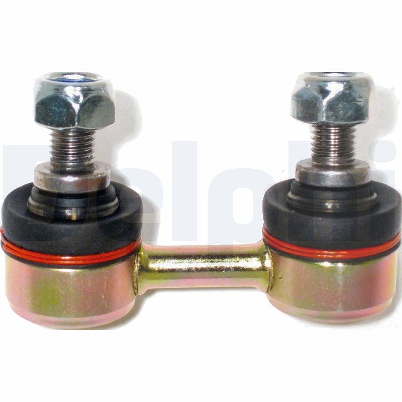 Delphi Stange/Strebe, Stabilisator [Hersteller-Nr. TC2023] für Toyota