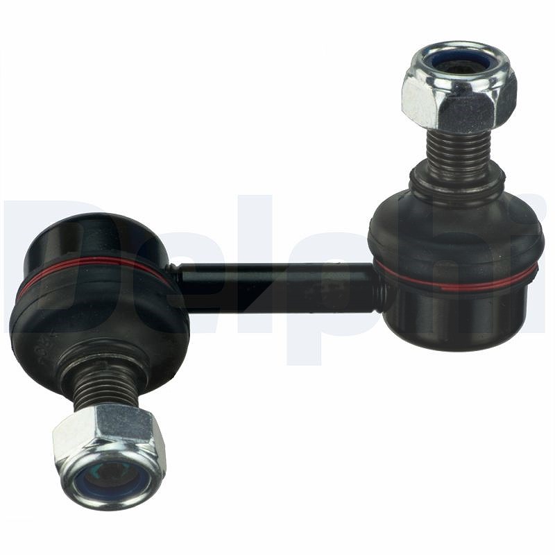 Delphi Stange/Strebe, Stabilisator [Hersteller-Nr. TC3304] für Mitsubishi