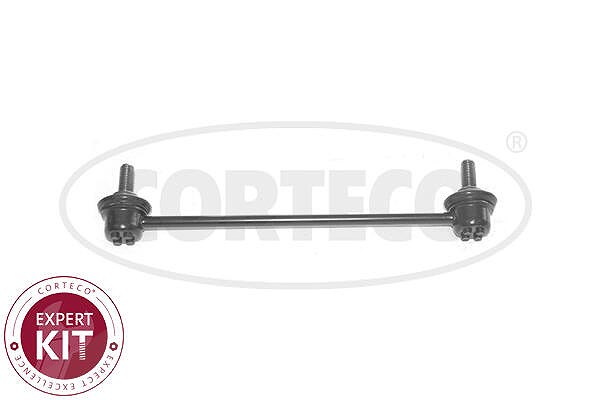 Corteco Stange/Strebe, Stabilisator [Hersteller-Nr. 49400299] für Mazda