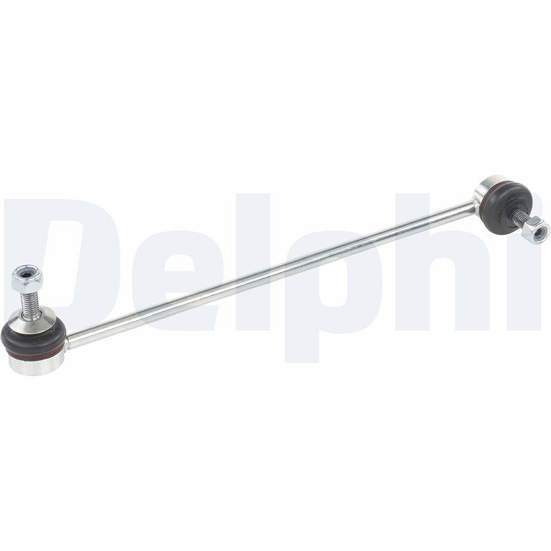 Delphi Stange/Strebe, Stabilisator [Hersteller-Nr. TC1804] für BMW